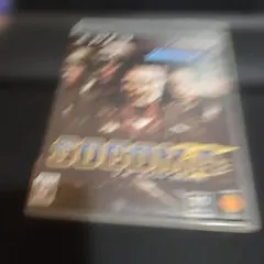 SOCOM 4： U.S. Navy SEALs
