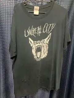 Item thumbnail for item 1e3f1290-a6b9-4c88-95ae-cec101fa1fa3