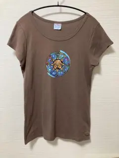 Crazy Shirts★半袖Tシャツのサムネイル