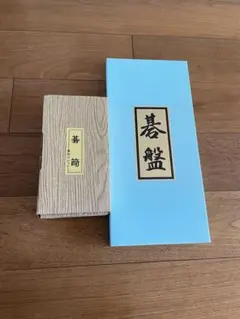 Item thumbnail for item 132672ce-4692-4214-89b0-3e5bcf12f017