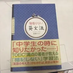 Item thumbnail for item b62ec3da-e11a-4743-9874-800e97374578