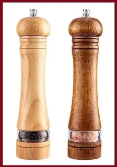 Item thumbnail for item 9154d73f-c260-47f9-8373-c4cd07ca0307