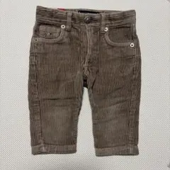 あやしょう様 リクエスト 2点 まとめ商品