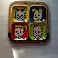 オサムグッズ キャラクターグッズ