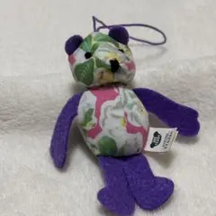 2025年最新】365 テディの人気アイテム - メルカリ