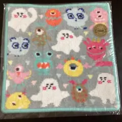 2025年最新】フェイラーシナぷしゅの人気アイテム - メルカリ