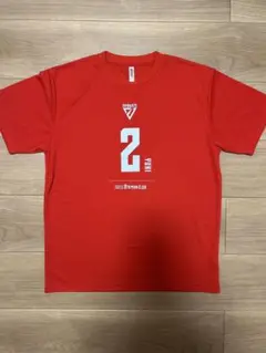 富樫勇樹 サイン入り 井上雄彦 Tシャツ L スラムダンク 19 話 Bリーグ 千葉ジェッツ 富樫勇樹 井上雄彦