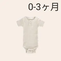 ながらぴ様 リクエスト 2点 まとめ商品