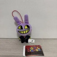 五十嵐様 リクエスト 3点 まとめ商品