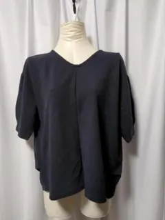 Item thumbnail for item f122f752-c0e1-4238-a5e3-6b47fa798516