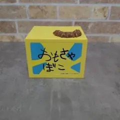 クレヨンしんちゃん　BANKのサムネイル