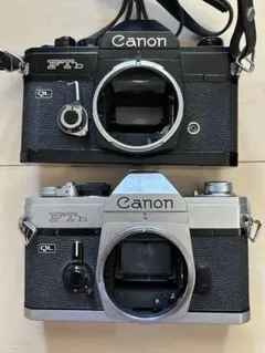 2025年最新】レンジファインダー カメラの人気アイテム - メルカリ