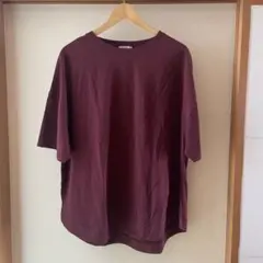レプシィム　チュニックのサムネイル
