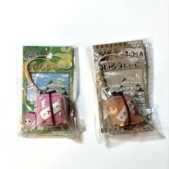 2026年最新】ご当地きゅーぴーの人気アイテム - メルカリ