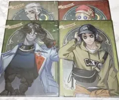 Item thumbnail for item 4cdcecfb-0a2b-4013-a1e7-faf54e65625d