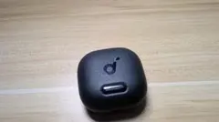 S*a様 Anker soundcore Liberty4 NC 充電ケース