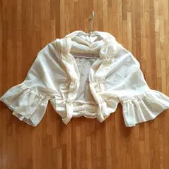 Item thumbnail for item 00cb33c0-e6be-43d2-b2e9-b35f6148b081