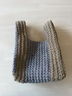 Item thumbnail for item 459d3437-c380-4ae3-8af4-9497490be6b3