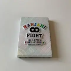 みぃこ様 リクエスト 2点 まとめ商品