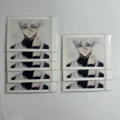 2025年最新】ぱしゃこれ 凪誠士郎の人気アイテム - メルカリ