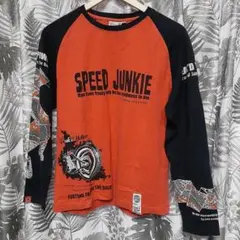 Item thumbnail for item 943ee292-e6ce-4116-a85d-573c738d915b