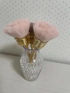 化粧ボックス