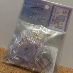 シーリングディアシールのサムネイル