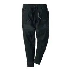 プロコアアークス(R)ストレッチジョガーパンツ サイズ：Ｓ 男女兼用