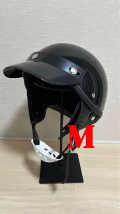 半ヘル　アメリカン Amazon.co.jp: WXFMDT アメリカン 半ヘル 形はファッショナブル