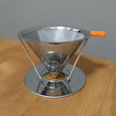 もっちぃ(プロフ読んでてくださいな)様 リクエスト 2点 まとめ商品