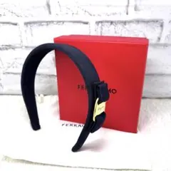 Item thumbnail for item 78219516-c1ca-4ec7-81b3-bcd6c3a35d97