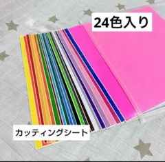 Item thumbnail for item 30ed1591-2dbe-4681-bc7f-7c338758c0f1