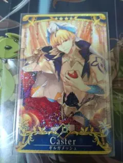 2026年最新】fgoac フェイタルの人気アイテム - メルカリ