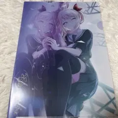 forest black様 リクエスト 8点 まとめ商品