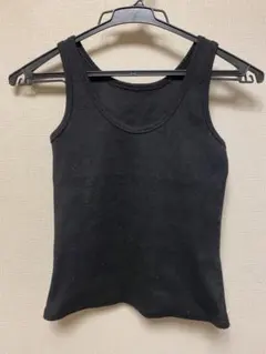 セシルマクビー　タンクトップ