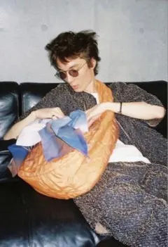 2026年最新】ryawの人気アイテム - メルカリ