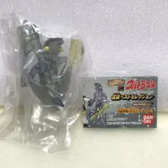 hgウルトラマン 特撮