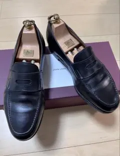 2025年最新】ジョンロブ ロペスの人気アイテム - メルカリ