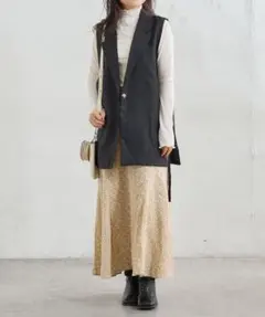 Item thumbnail for item 8ae88a6c-5279-465a-919d-7987b574d31e