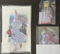 森カリオペ SPcollect 香水 ホロライブ hololive - メルカリ