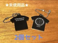 2025年最新】glay 函館の人気アイテム - メルカリ