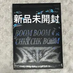 2025年最新】straykids アルバム 新品未開封の人気アイテム - メルカリ