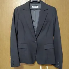 NATURAL BEAUTY BASIC スーツ