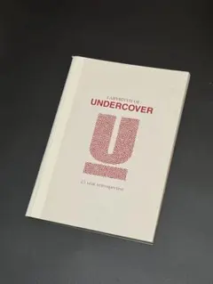 2026年最新】UNDERCOVER 25周年の人気アイテム - メルカリ