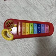 Item thumbnail for item c304c02a-25e4-4852-869f-2fc38d2388c7