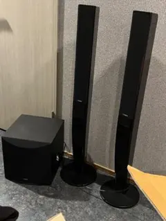 2025年最新】ns pa41の人気アイテム - メルカリ