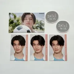 2026年最新】myojoデタカの人気アイテム - メルカリ