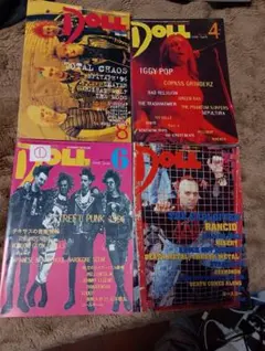 Item thumbnail for item b6a76a75-0c5e-4323-8ee6-5af767da58b4