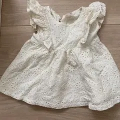 Item thumbnail for item af5ef1b3-ff10-4484-a9c7-6d7bb9fb7d65