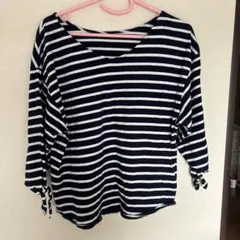 レディース春物セット サマンサモスモス、H＆Mなど